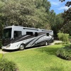 RV for Sale: 2021 PACE ARROW LXE 38F