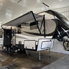 RV for Sale: 2017 LAREDO 325RL