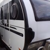 RV for Sale: 2022 T@B 400 BOONDOCK