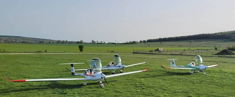 img059103151368.jpg