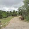 Mobile Home for Sale: 2000 Mobile Home