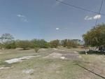 Photo of Mobile Home Lot