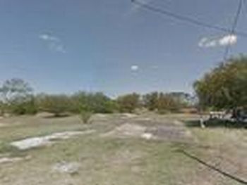 Photo of Mobile Home Lot