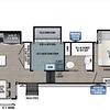 RV for Sale: 2022 TANDARA 386MB-OK
