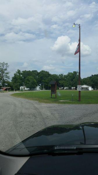 Photo of RV Park/Campground