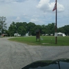 Photo of RV Park/Campground