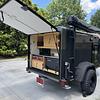 RV for Sale: 2021 XT50