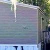 Mobile Home for Sale: 3 Bed 2 Bath 2017 Mobile Home