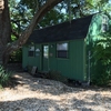 Photo of RV Park/Campground