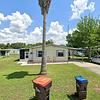 Mobile Home for Sale: 3 Bed 2 Bath 1983 Mobile Home