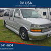 RV for Sale: 2004 EXPRESS 1500