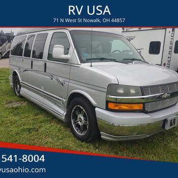 Thumbnail of RV