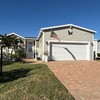 Mobile Home for Sale: 3 Bed 2 Bath 2019 Palm Harbor