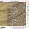 Photo of Mobile Home Lot