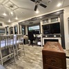 RV for Sale: 2022 AVALANCHE 338GK