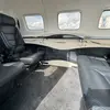 6773/piper-m600-2017-flightmarket-id-6773-43042.webp