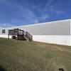 Mobile Home for Sale: 3 Bed 2 Bath 2021 Mobile Home