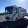 RV for Sale: 2023 WINDSPORT 29M