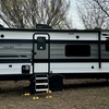RV for Sale: 2023 TRANSCEND 240ML