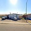 Mobile Home for Sale: 1978 Mobile Home