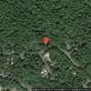 Mobile Home for Sale: 1975 Mobile Home