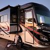 RV for Sale: 2013 DIPLOMAT 36PFT