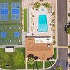ejySpX7Xx5 DJI 0532