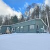 Mobile Home for Sale: Manufactured On Land, Manufactured Home,Mobile Home,Ranch - Richford, NY, Richford, NY