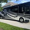 RV for Sale: 2012 DISCOVERY 40G