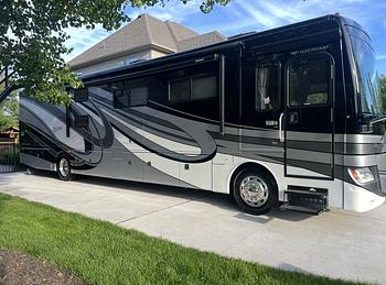 Thumbnail of RV