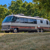 RV for Sale: 1988 345 Series