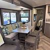 RV for Sale: 2022 TWILIGHT TW2620
