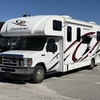 RV for Sale: 2022 CHATEAU 28Z