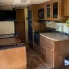 RV for Sale: 2017 Wildwood X-Lite 261BHXL