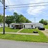 Mobile Home for Sale: 3 Bed 3 Bath 1991 Mobile Home