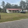 Mobile Home for Sale: Modular Home - Ashford, AL, Ashford, AL