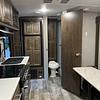 RV for Sale: 2019 ROCKWOOD MINI LITE 2109S