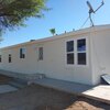 Mobile Home for Sale: MOBILE HOME W/ACREAGE - Somerton, AZ, Somerton, AZ