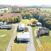 Mobile Home for Sale: Ranch/Rambler, Manufactured - MERCERSBURG, PA, Mercersburg, PA