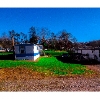 Photo of Mobile Home Park