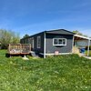 Mobile Home for Sale: Mobile Home, Mobile/Manufactured - Bozeman, MT, Bozeman, MT