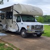 RV for Sale: 2017 CHATEAU 31W