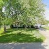 Mobile Home for Sale: 3 Bed 2 Bath 1995 Mobile Home