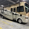 RV for Sale: 2011 ALLEGRO 35QBA