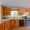 Mobile Home for Sale: Mobile Home, Ranch - Readfield, ME, Readfield, ME