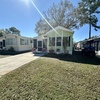 Mobile Home for Sale: 1 Bed 1 Bath 1992 Char