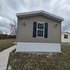 Mobile Home for Sale: HBT#58 - 2024 CHAMPION HOME - LUXURIOUS LAKESIDE LIVING, Vermilion, OH