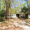 Mobile Home for Sale: 3 Bed 2 Bath 1977 Mobile Home