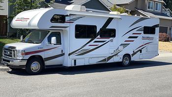 Thumbnail of RV