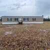 Mobile Home for Sale: Manufactured Home - Hobbsville, NC, Hobbsville, NC